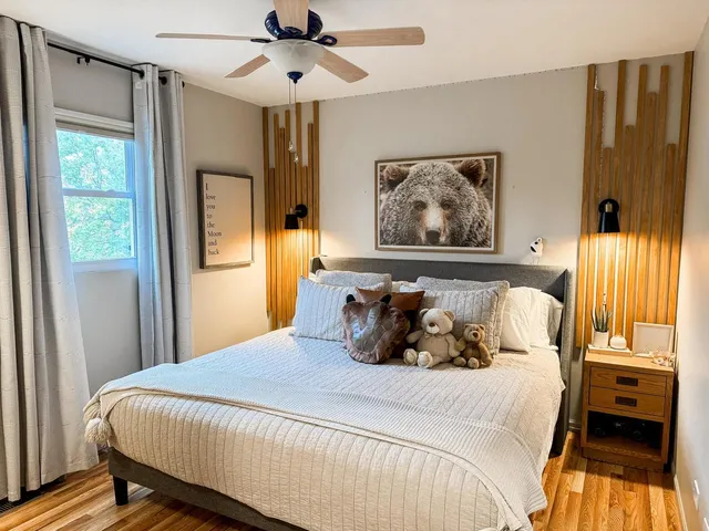 $480,000 | 2305 Candle Wood Court, Plainfield, IL 60586