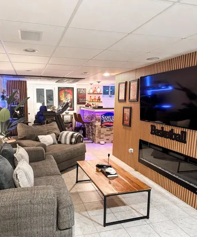 $480,000 | 2305 Candle Wood Court, Plainfield, IL 60586