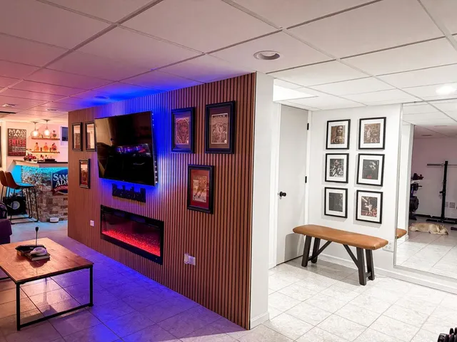 $480,000 | 2305 Candle Wood Court, Plainfield, IL 60586