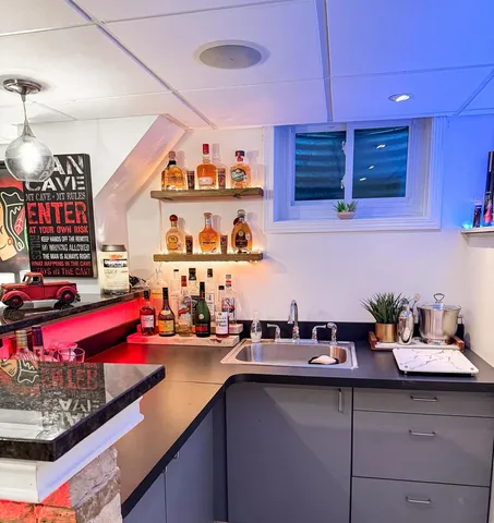 $480,000 | 2305 Candle Wood Court, Plainfield, IL 60586