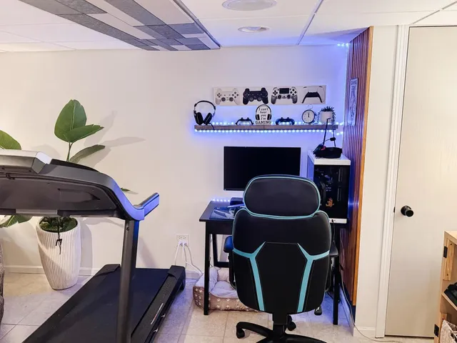 $480,000 | 2305 Candle Wood Court, Plainfield, IL 60586