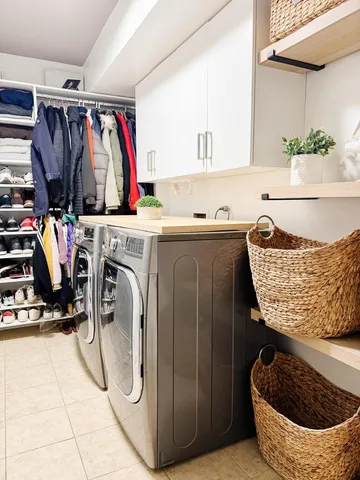 $480,000 | 2305 Candle Wood Court, Plainfield, IL 60586