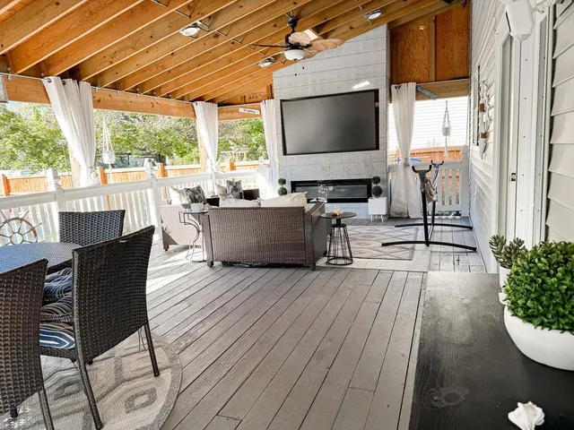 $480,000 | 2305 Candle Wood Court, Plainfield, IL 60586