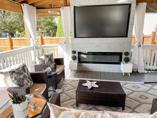 $480,000 | 2305 Candle Wood Court, Plainfield, IL 60586