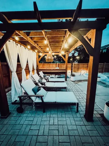 $480,000 | 2305 Candle Wood Court, Plainfield, IL 60586