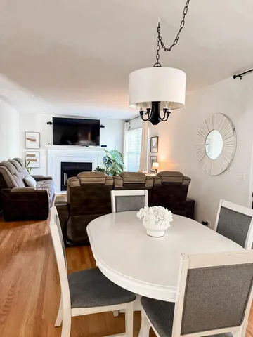 $480,000 | 2305 Candle Wood Court, Plainfield, IL 60586