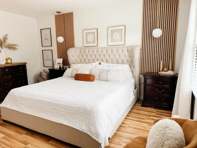 $480,000 | 2305 Candle Wood Court, Plainfield, IL 60586