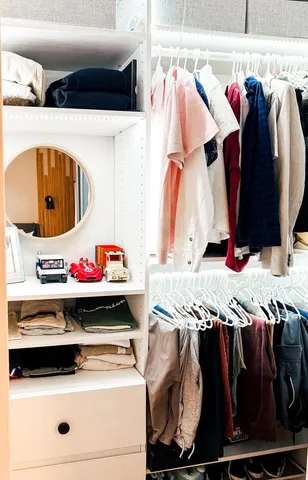 $480,000 | 2305 Candle Wood Court, Plainfield, IL 60586