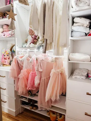 $480,000 | 2305 Candle Wood Court, Plainfield, IL 60586