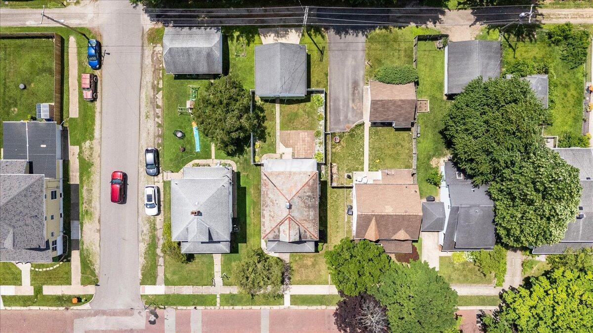 247 Rugg Avenue Newark, OH 43055 - Photo 52 of 59