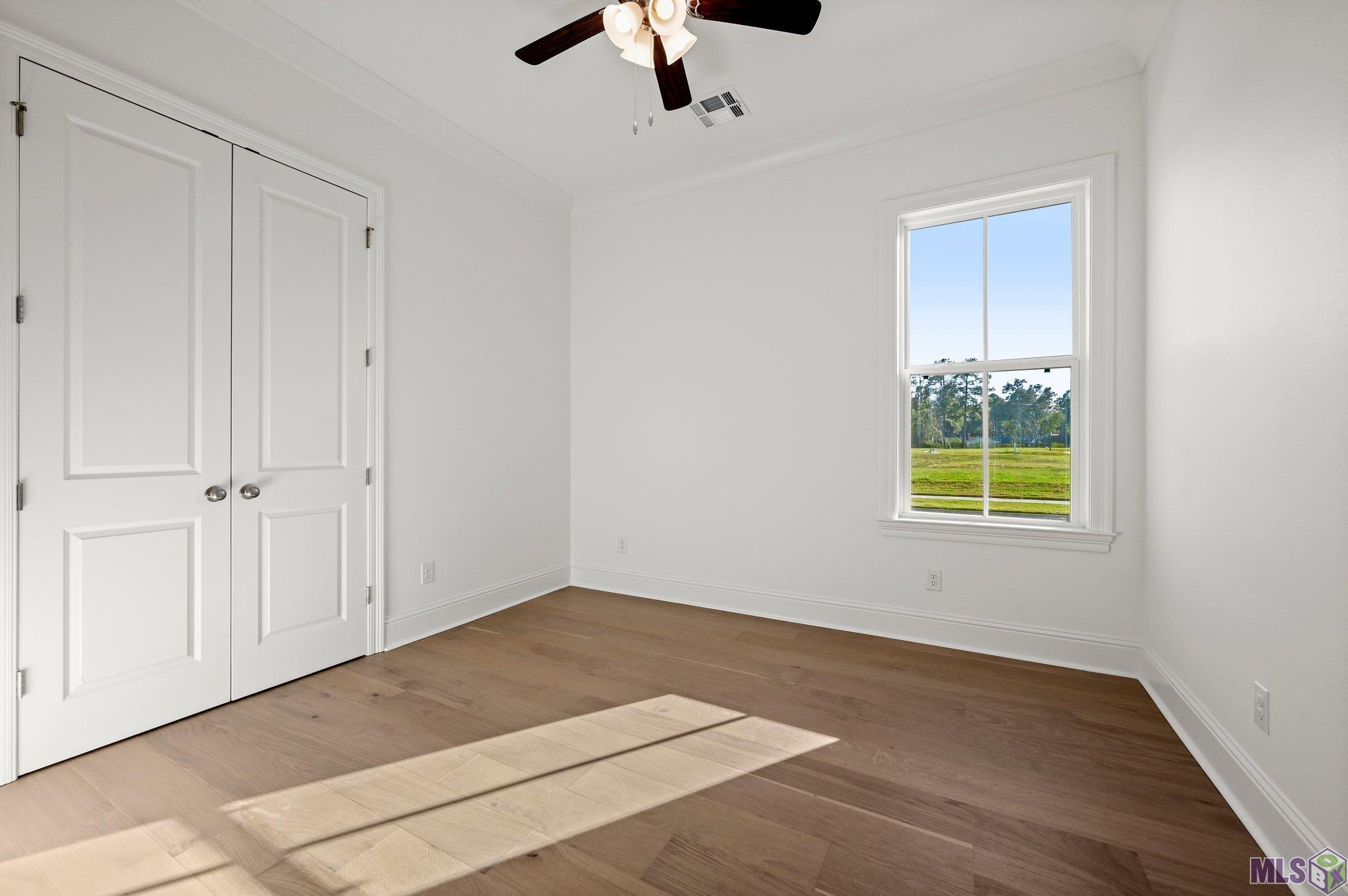 2674 Morning Mist Drive Baton Rouge, LA 70810 - Photo 20 of 34