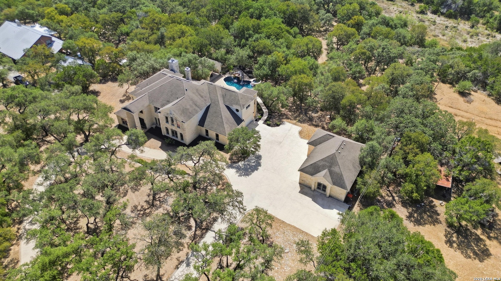 1130 Whispering Water Spring Branch, TX 78070 - Photo 87 of 88 Gallery Image 87