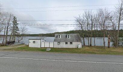378 Belfast Augusta Road Liberty, ME 04949 - Photo 22 of 22 thumbnail