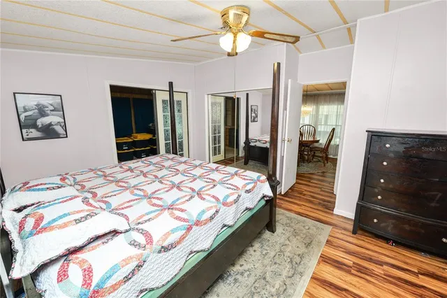 a view of living room with granite countertop furniture and fireplace