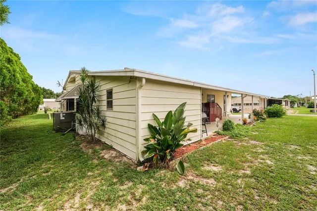 $200,000 | 5026 Foxwood Boulevard, Lakeland, FL 33810