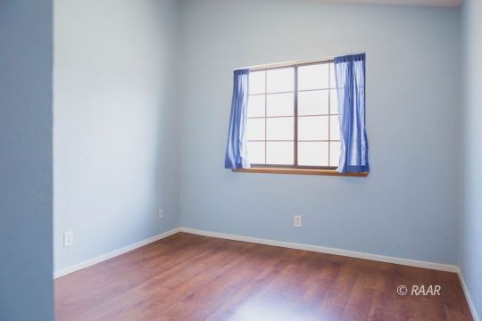 1129 West Tamarisk Avenue Ridgecrest, CA 93555 - Photo 27 of 35 Gallery Image 27