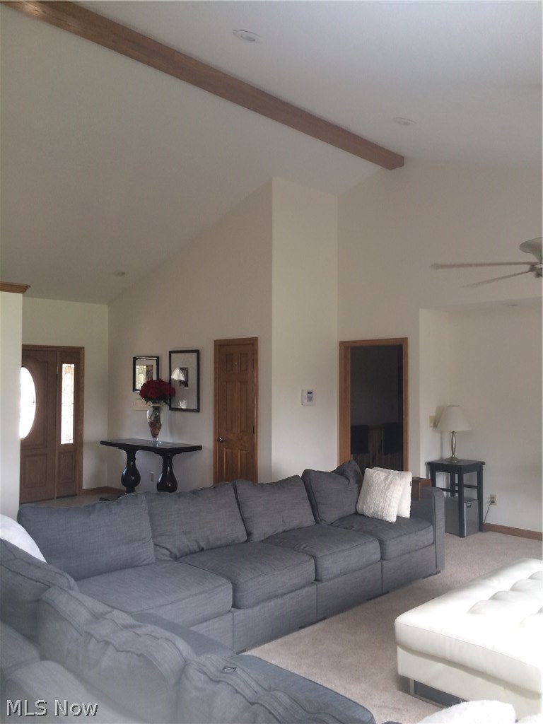 540 Burnfield Road Little Hocking, OH 45742 - Photo 10 of 15