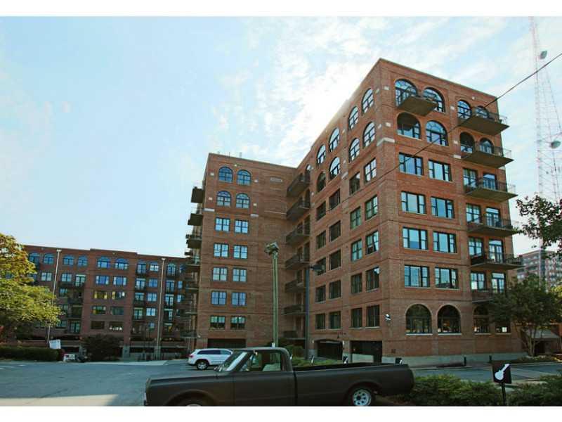 3235 Roswell Road, Unit 402 Atlanta, GA 30305 - Photo 1 of 1 Exterior Front. Unique loft with an amazing location - You ll love the convenience, the community and the possibilities at Buckhead Village Lofts