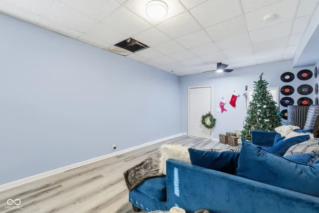 $259,000 | 33 North Sherman Drive, Indianapolis, IN 46201