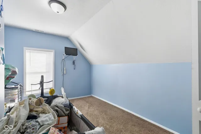 $259,000 | 33 North Sherman Drive, Indianapolis, IN 46201