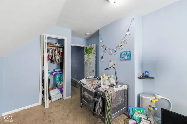 $259,000 | 33 North Sherman Drive, Indianapolis, IN 46201