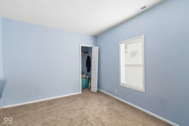 $259,000 | 33 North Sherman Drive, Indianapolis, IN 46201