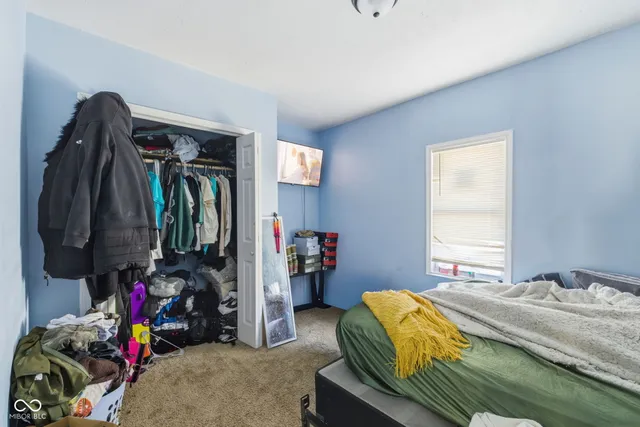 $259,000 | 33 North Sherman Drive, Indianapolis, IN 46201