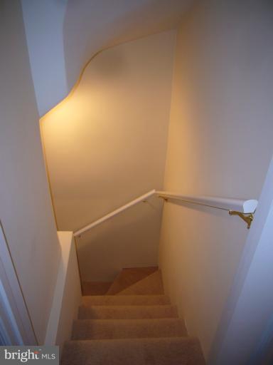 2408 2nd Street Northeast Washington, DC 20002 - Photo 12 of 21 View