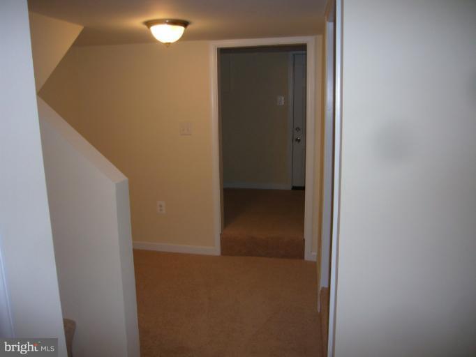 2408 2nd Street Northeast Washington, DC 20002 - Photo 13 of 21 Basement