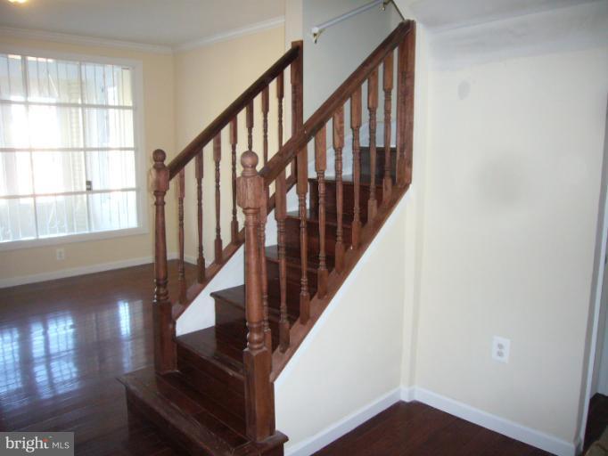 2408 2nd Street Northeast Washington, DC 20002 - Photo 14 of 21 Interior (General)