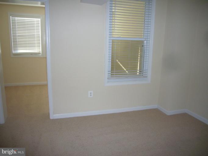 2408 2nd Street Northeast Washington, DC 20002 - Photo 15 of 21 Bedroom (Master)