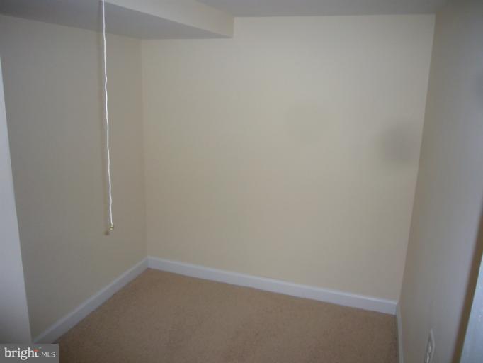 2408 2nd Street Northeast Washington, DC 20002 - Photo 18 of 21 Basement