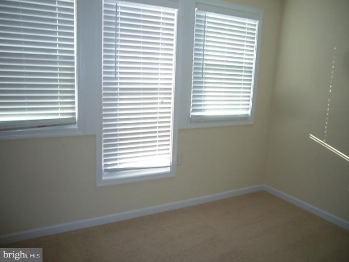 2408 2nd Street Northeast Washington, DC 20002 - Photo 20 of 21 Bedroom