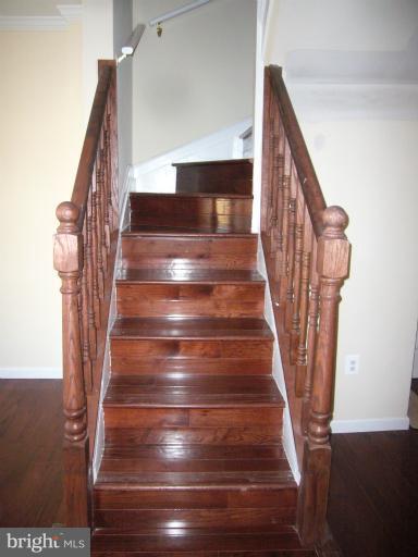 2408 2nd Street Northeast Washington, DC 20002 - Photo 3 of 21 View