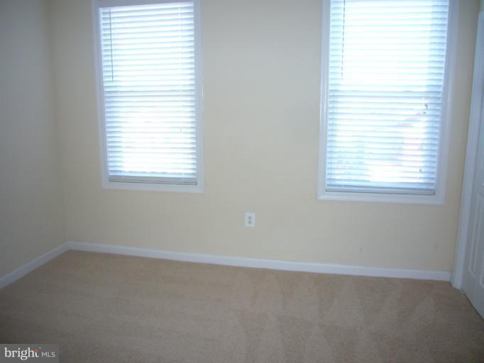 2408 2nd Street Northeast Washington, DC 20002 - Photo 5 of 21 Bedroom