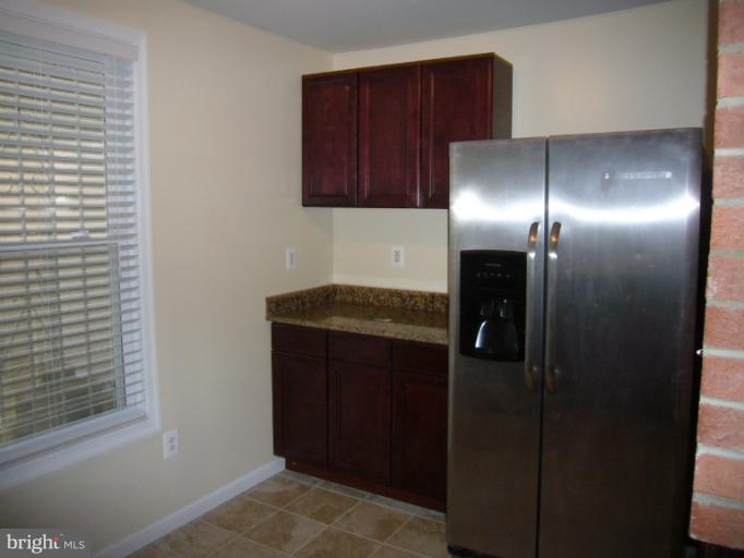 2408 2nd Street Northeast Washington, DC 20002 - Photo 7 of 21 Kitchen
