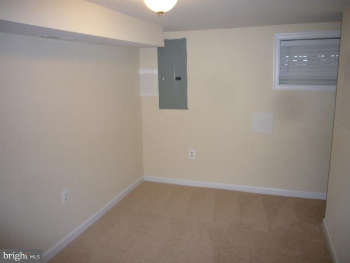 2408 2nd Street Northeast Washington, DC 20002 - Photo 8 of 21 Basement