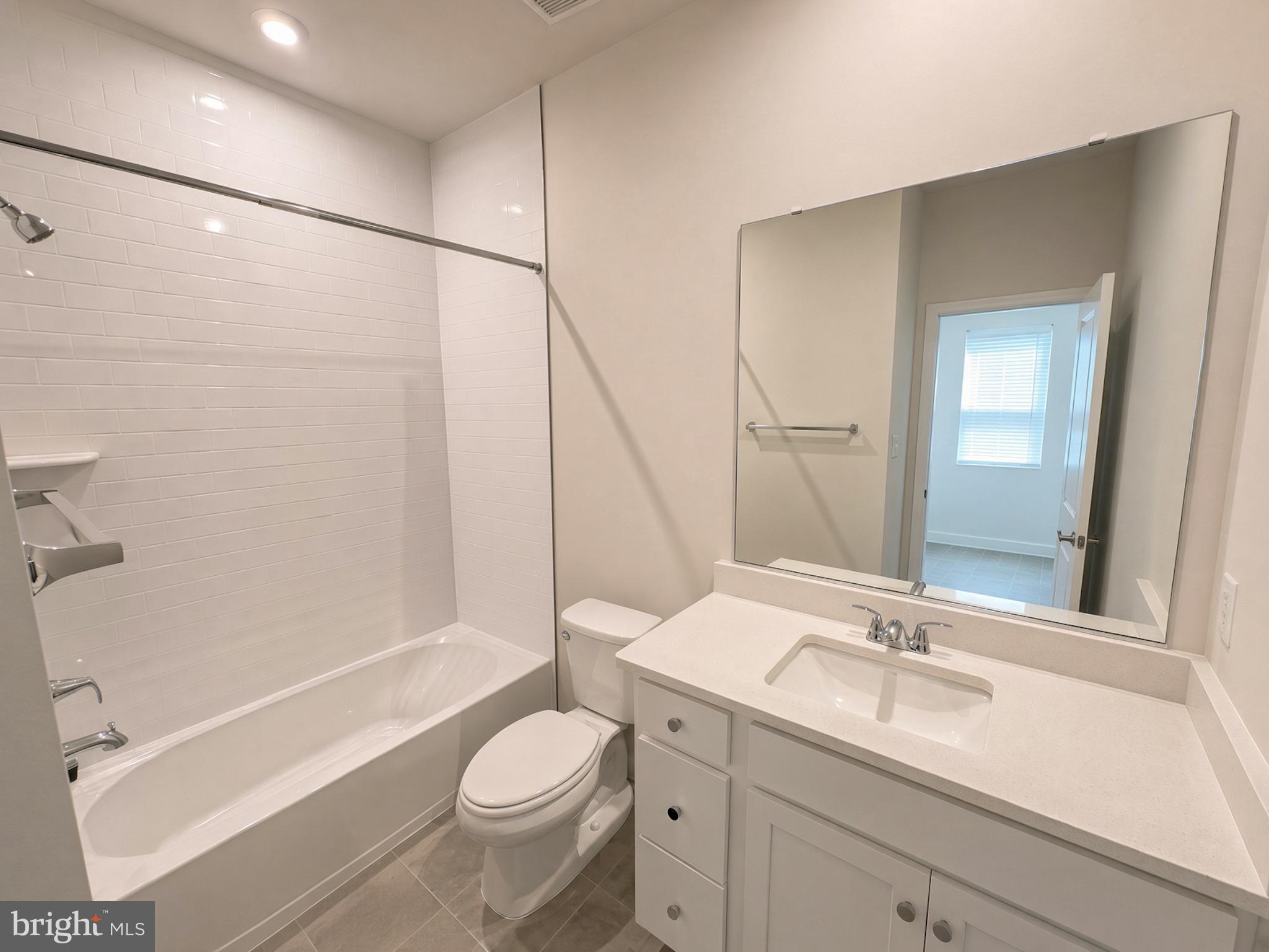 7012 Gladebrook Road Brandywine, MD 20613 - Photo 31 of 43 Gallery Image 31