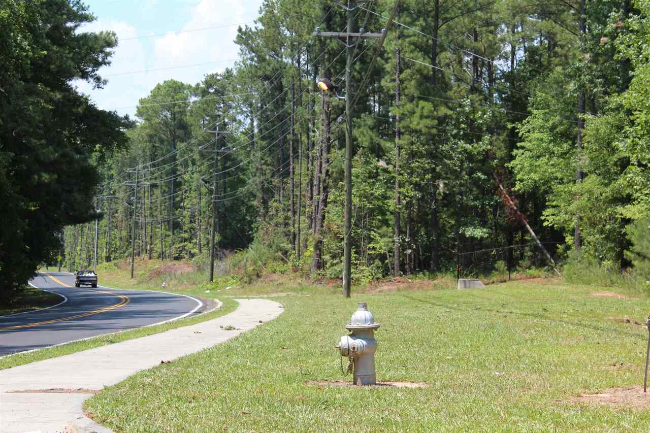 0 Hathcock Road Atlanta, GA 30349 - Photo 5 of 6