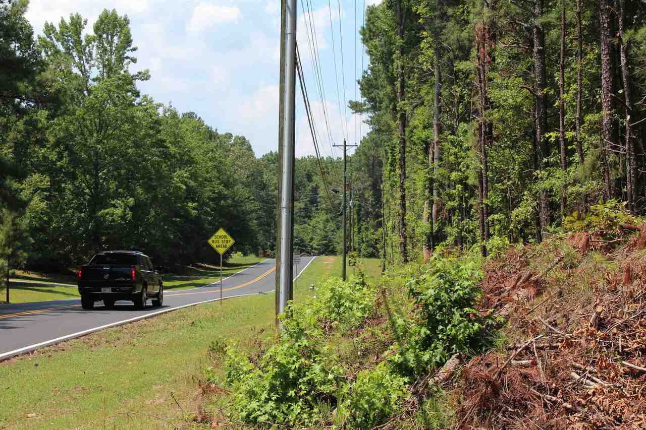 0 Hathcock Road Atlanta, GA 30349 - Photo 6 of 6