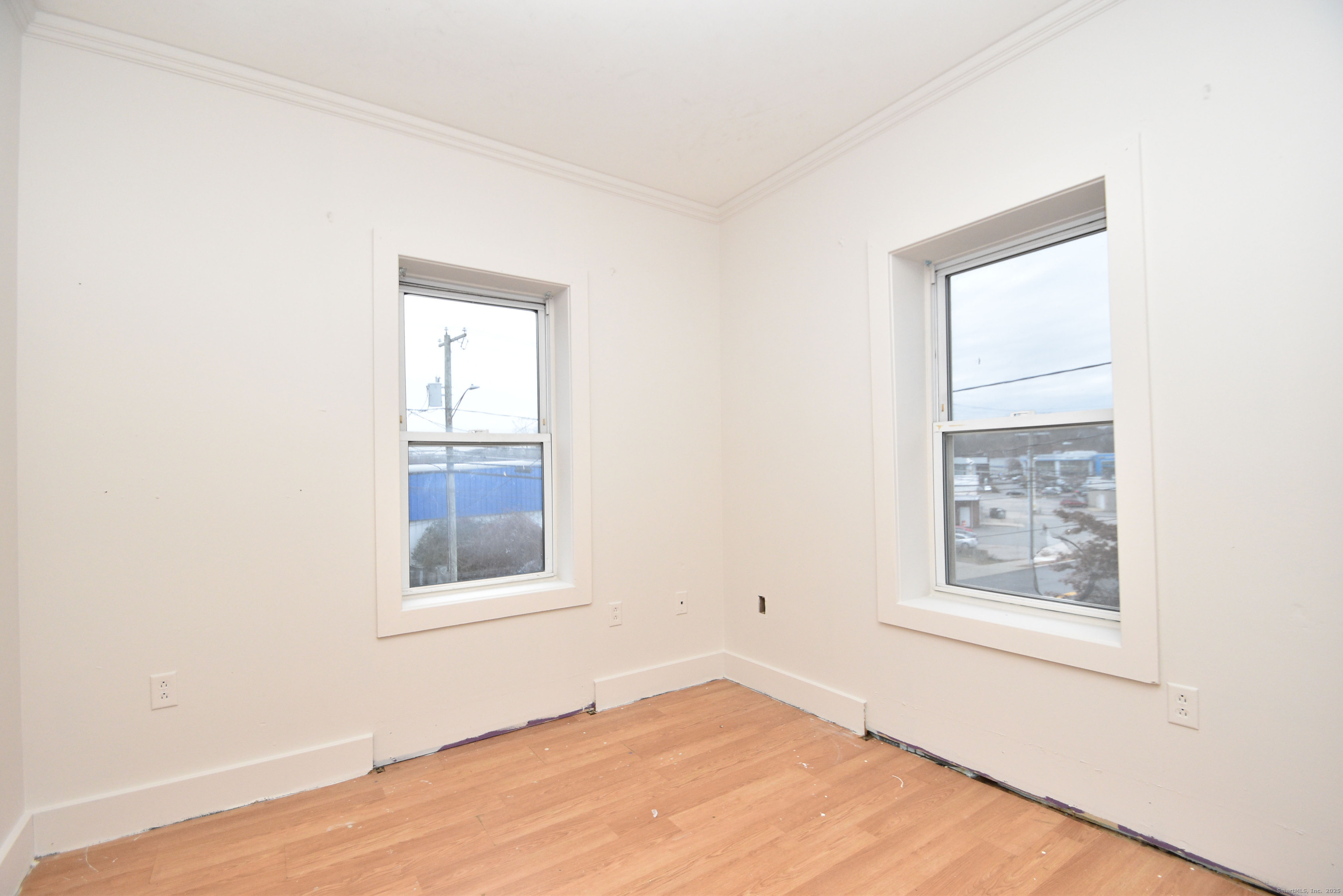 385 Broad Street New London, CT 06320 - Photo 13 of 29