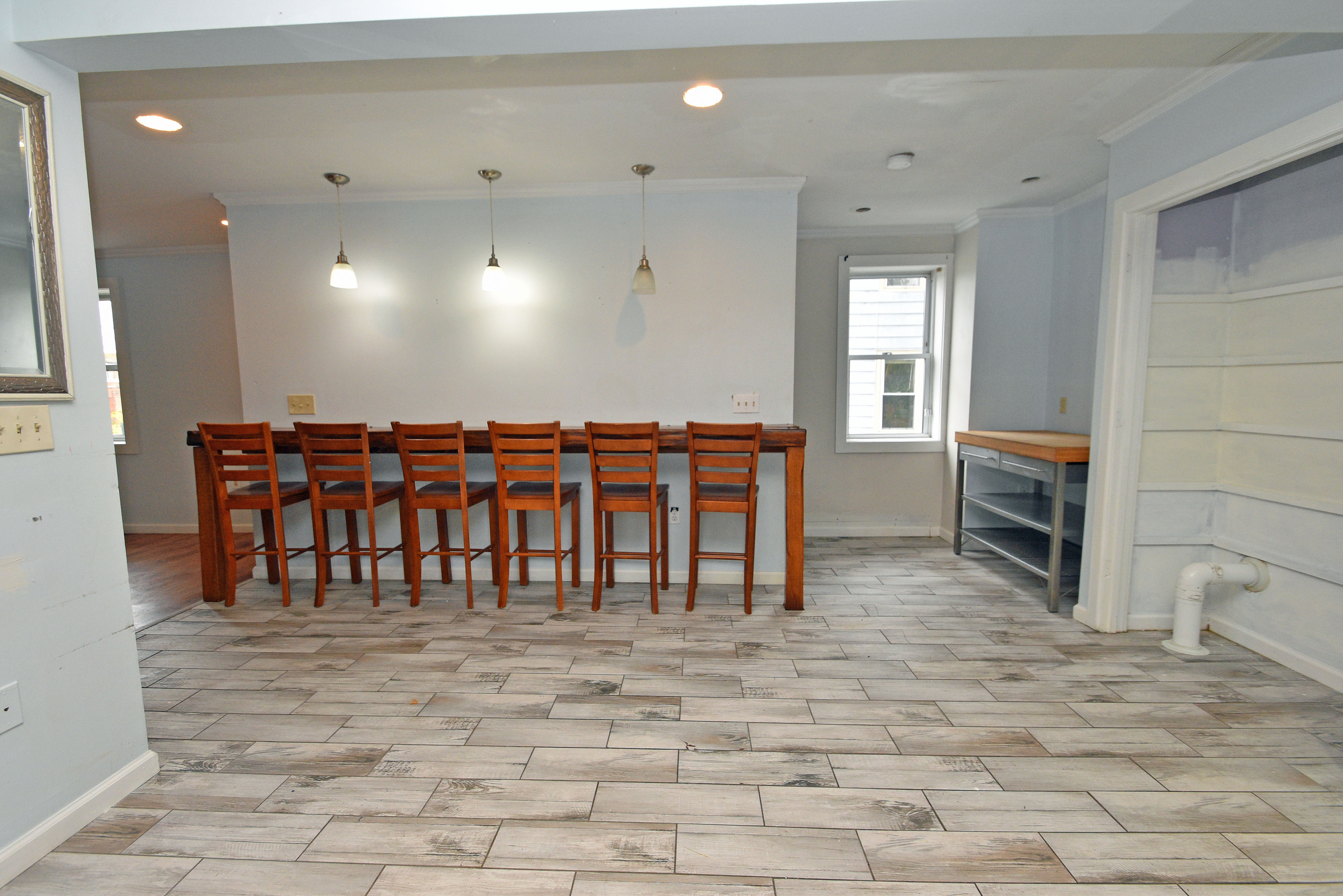 385 Broad Street New London, CT 06320 - Photo 16 of 29