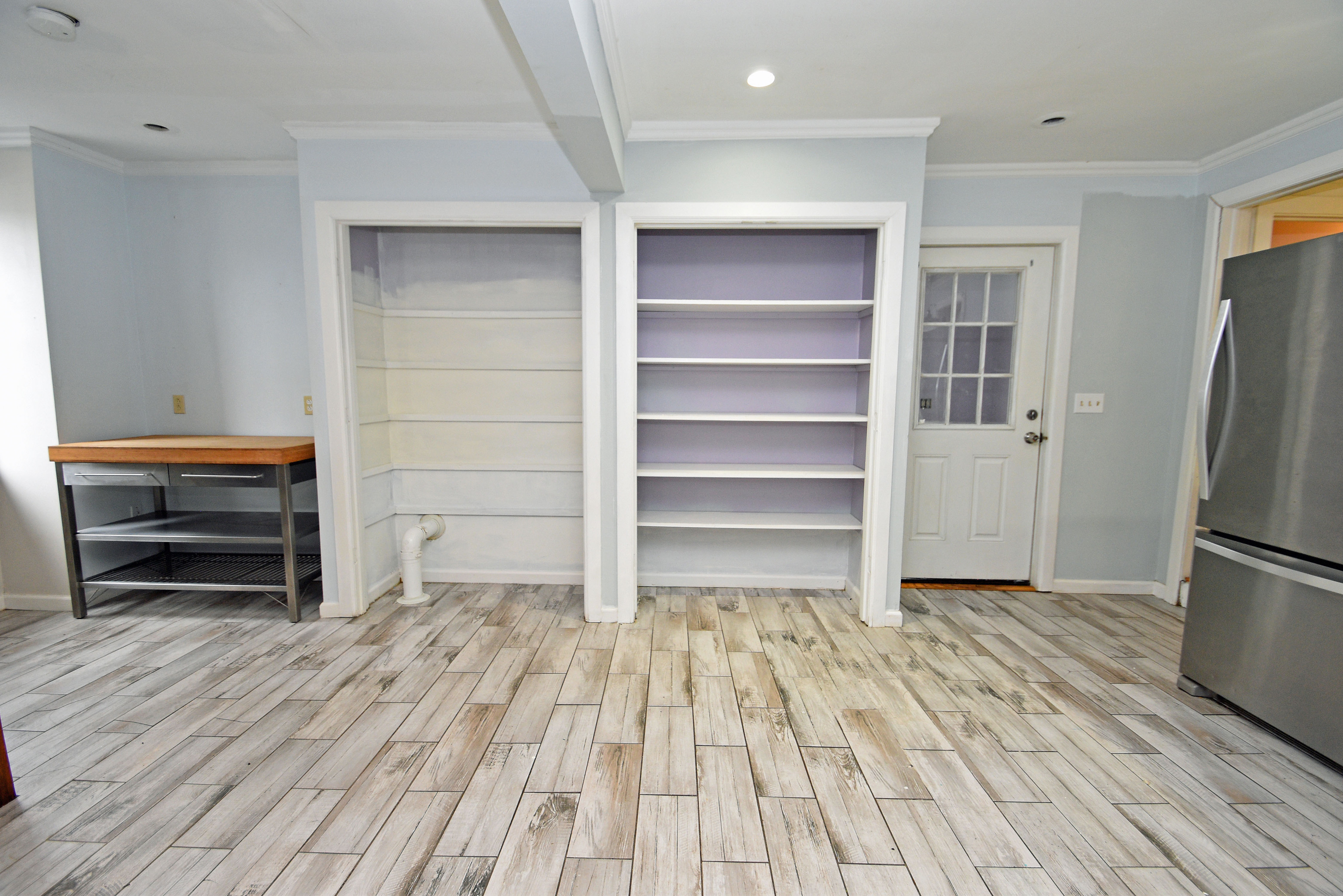 385 Broad Street New London, CT 06320 - Photo 17 of 29