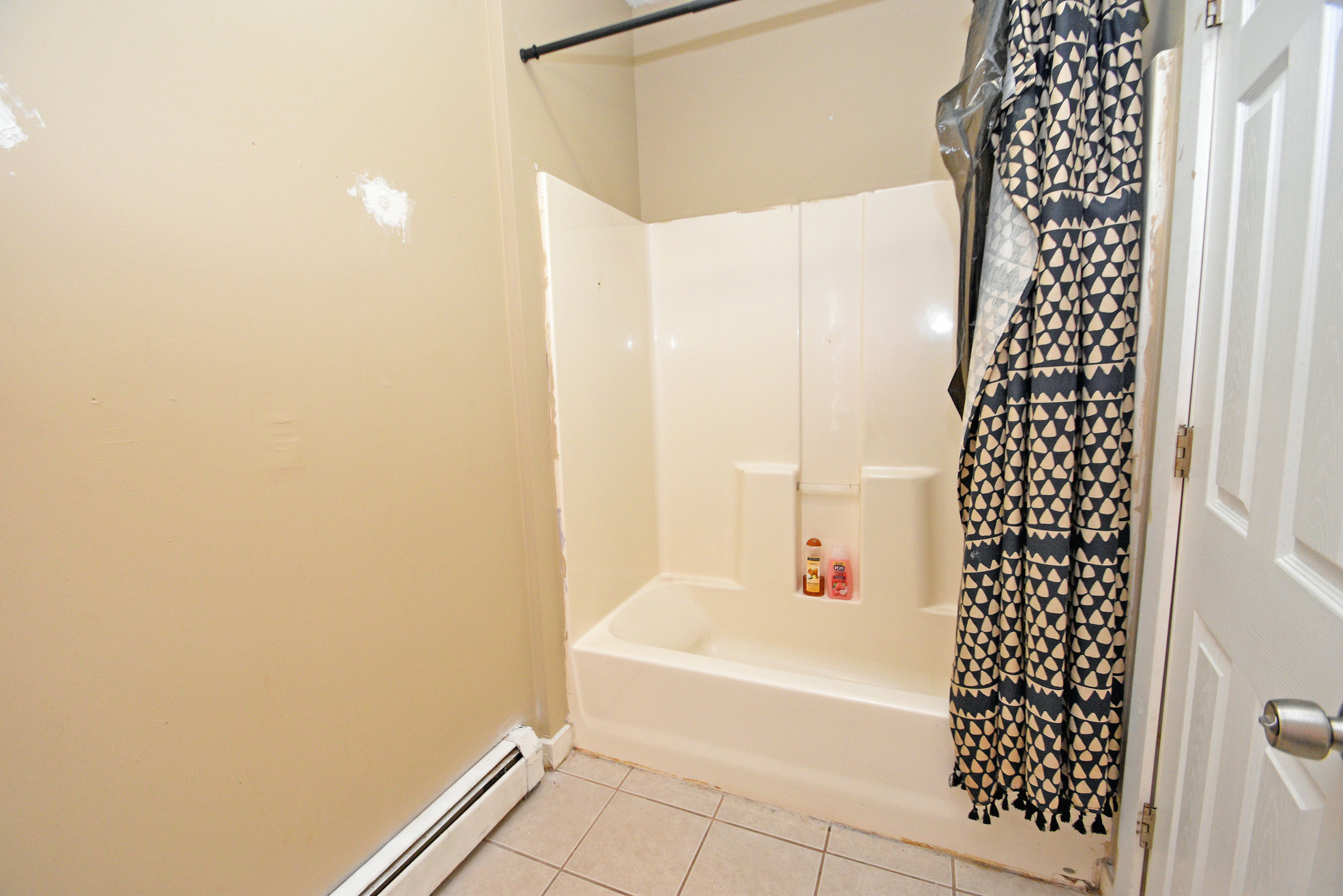 385 Broad Street New London, CT 06320 - Photo 21 of 29