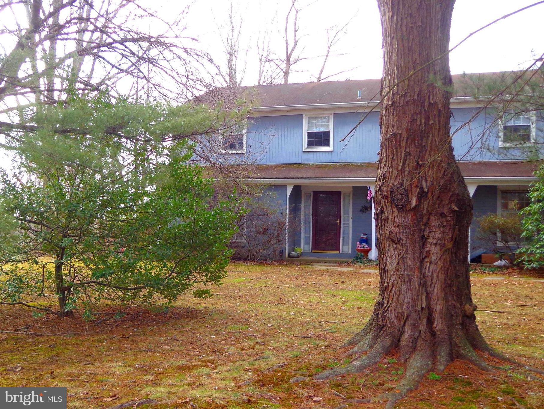2460 North Providence Road Media, PA 19063 - Photo 2 of 32