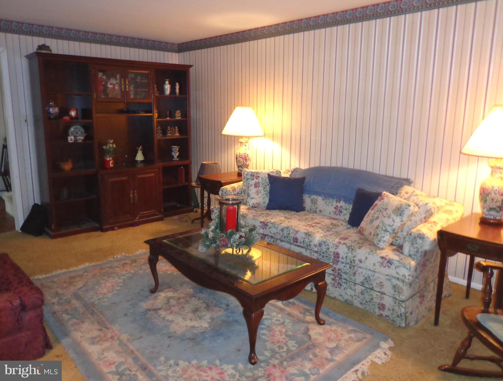2460 North Providence Road Media, PA 19063 - Photo 11 of 32