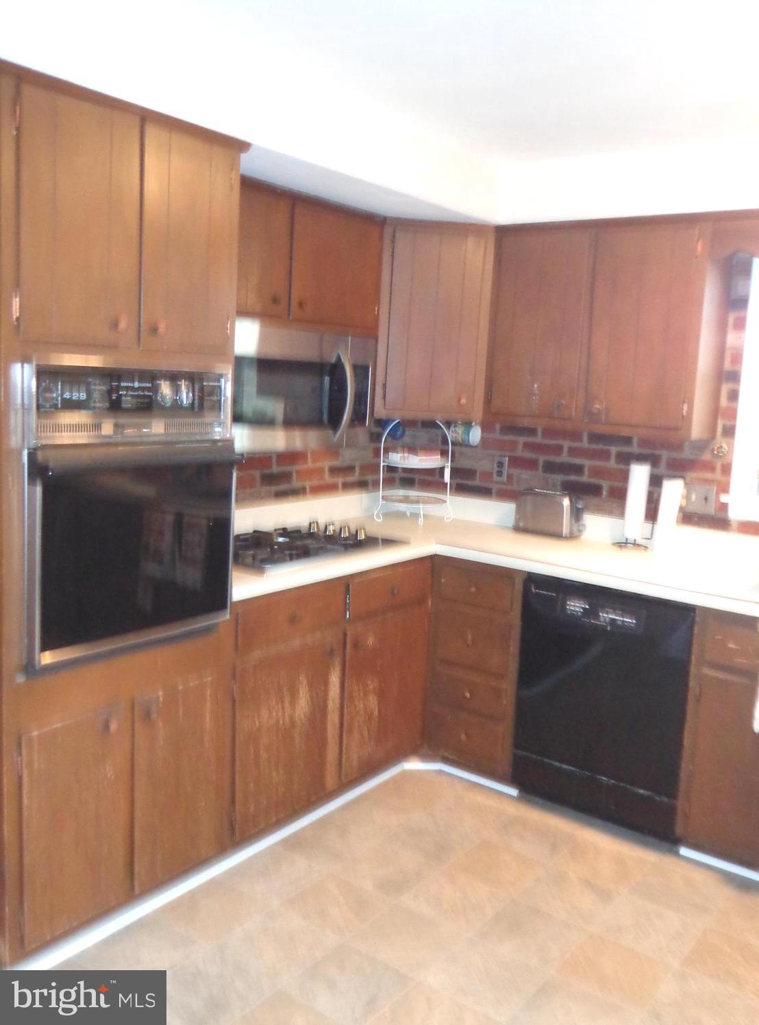 2460 North Providence Road Media, PA 19063 - Photo 12 of 32
