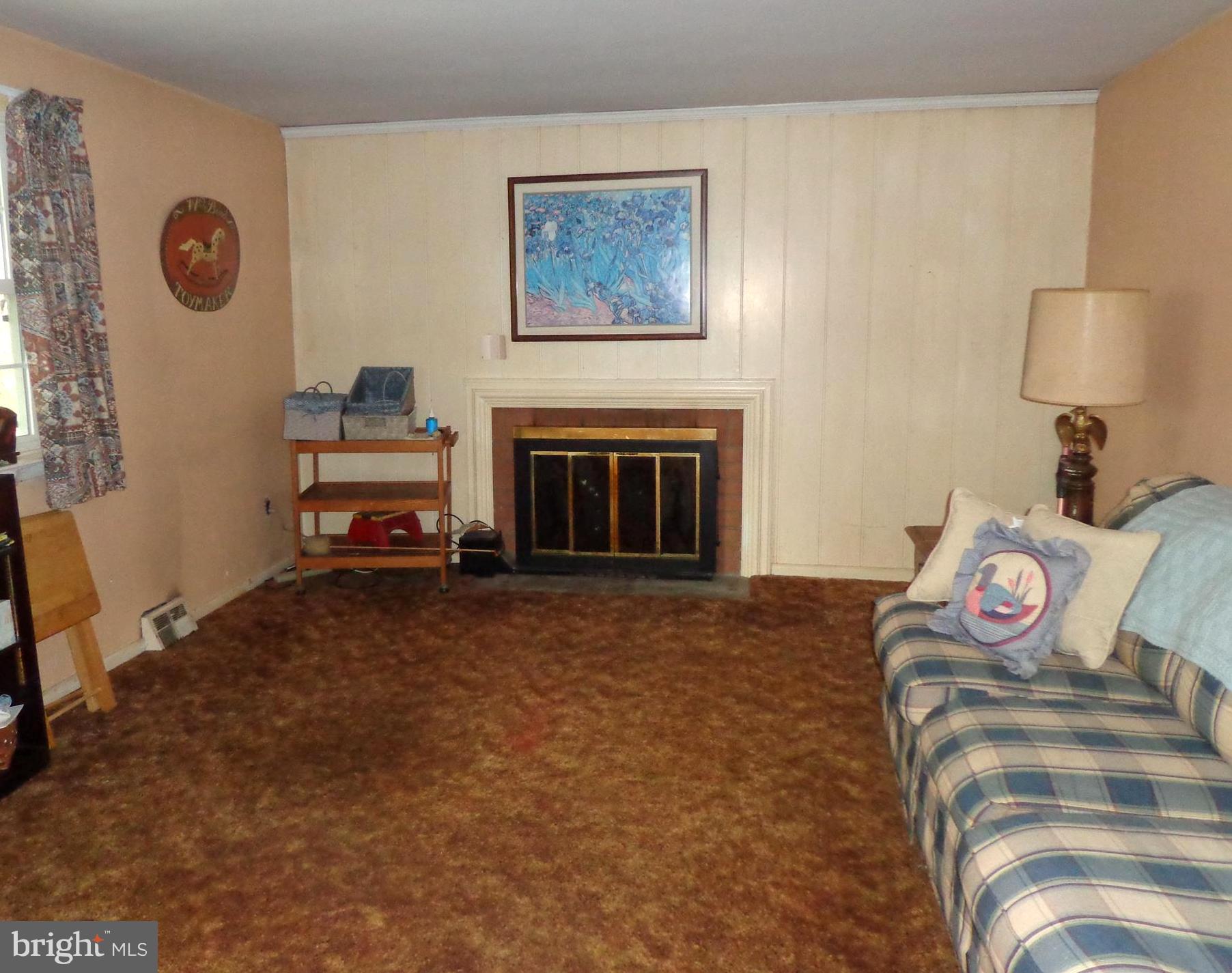 2460 North Providence Road Media, PA 19063 - Photo 13 of 32