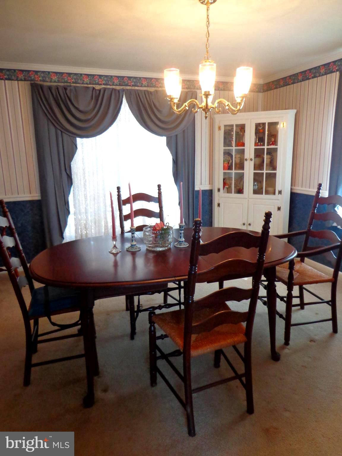 2460 North Providence Road Media, PA 19063 - Photo 14 of 32