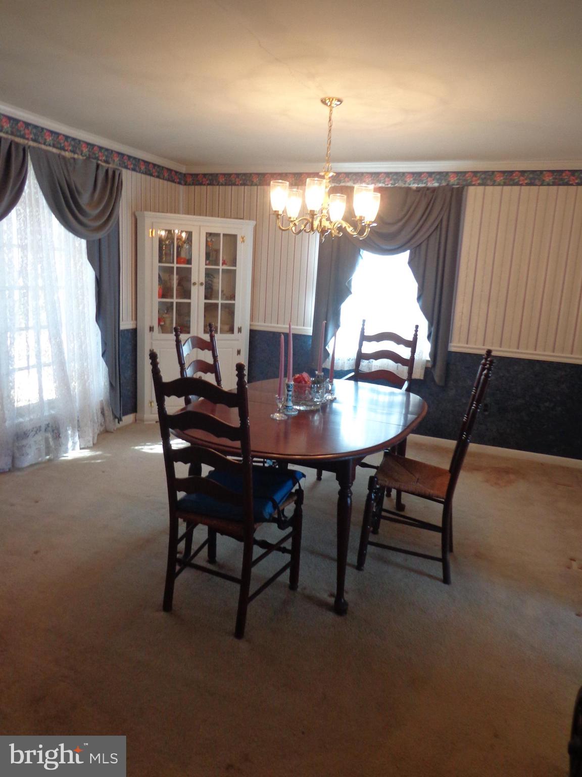 2460 North Providence Road Media, PA 19063 - Photo 15 of 32